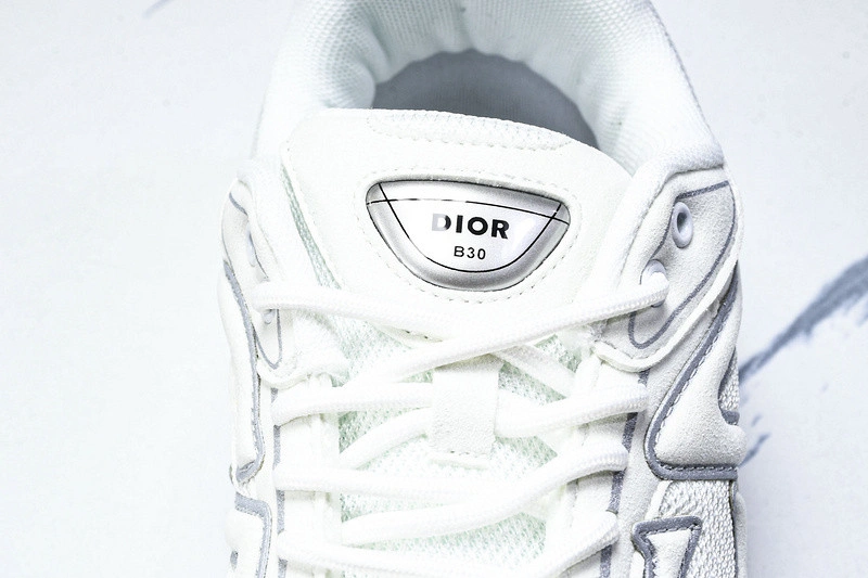 Dior B30 SNEAKER