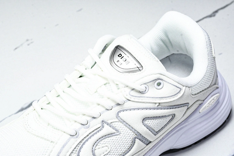 Dior B30 SNEAKER