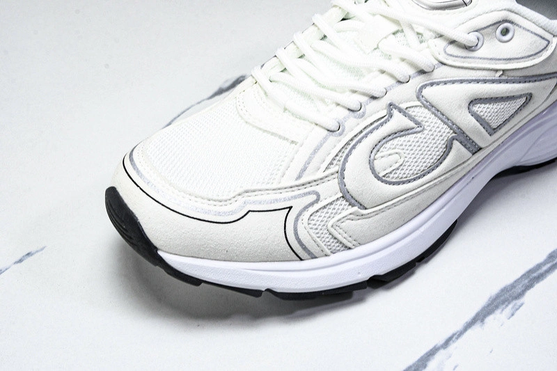 Dior B30 SNEAKER