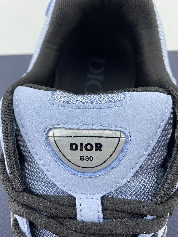 Dior B30 SNEAKER