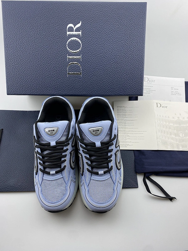 Dior B30 SNEAKER