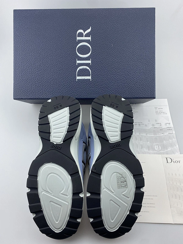 Dior B30 SNEAKER