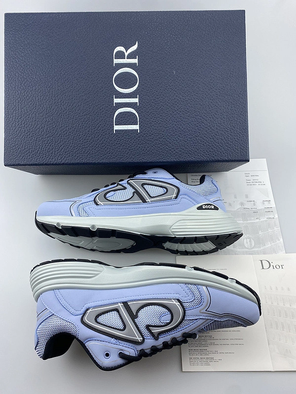 Dior B30 SNEAKER