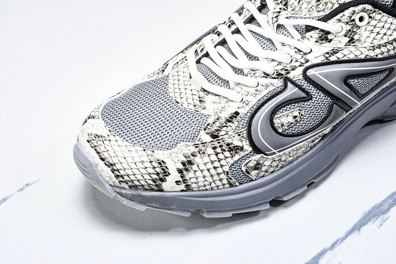 Dior B30 SNEAKER