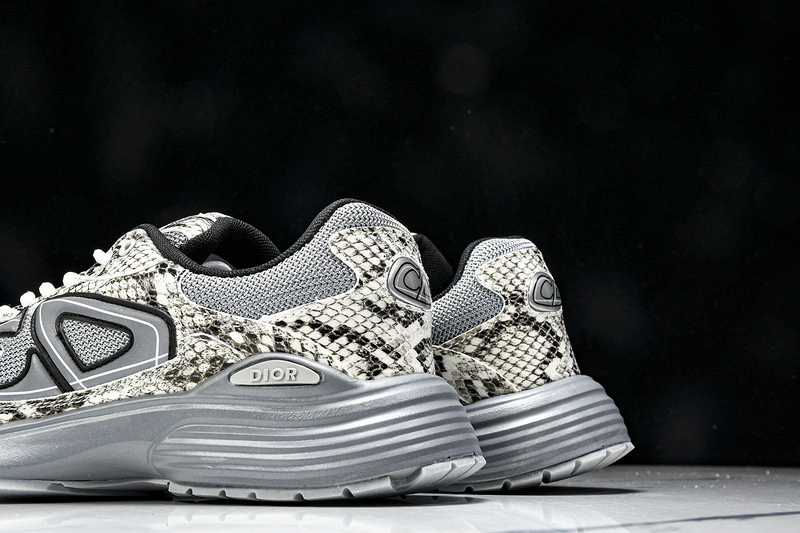 Dior B30 SNEAKER