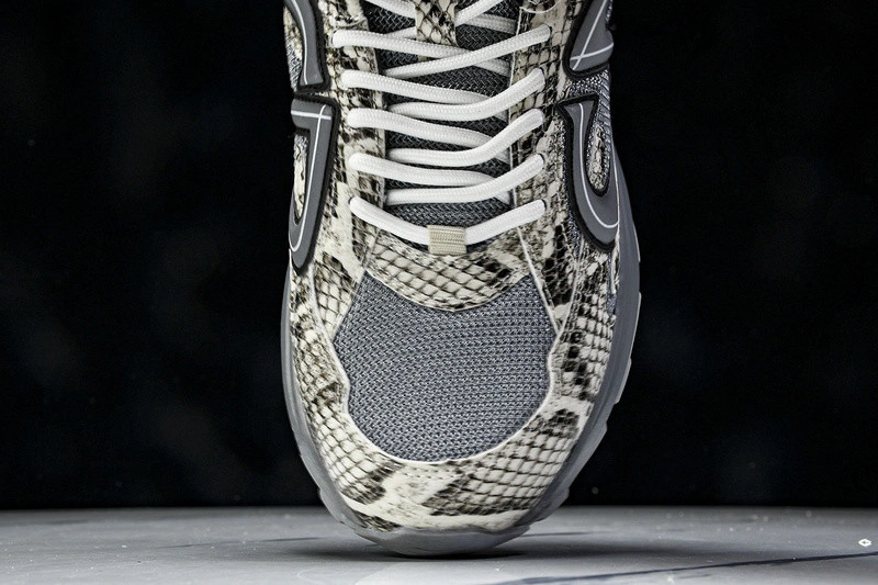 Dior B30 SNEAKER