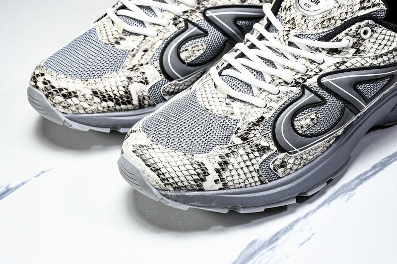 Dior B30 SNEAKER