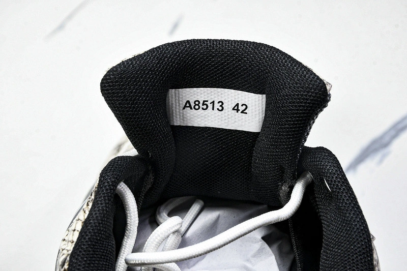 Dior B30 SNEAKER
