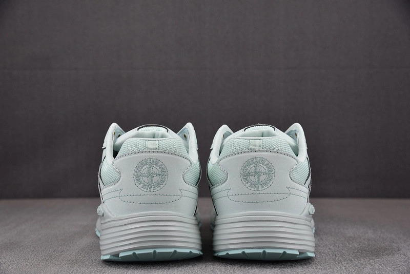 Dior B30 SNEAKER