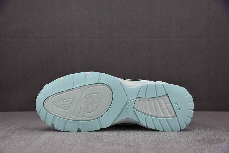 Dior B30 SNEAKER
