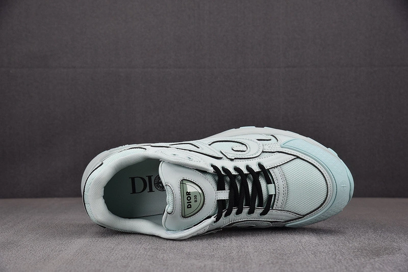 Dior B30 SNEAKER