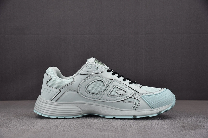 Dior B30 SNEAKER