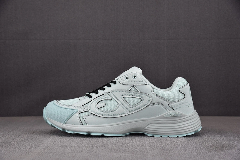 Dior B30 SNEAKER