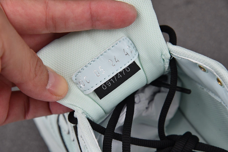 Dior B30 SNEAKER
