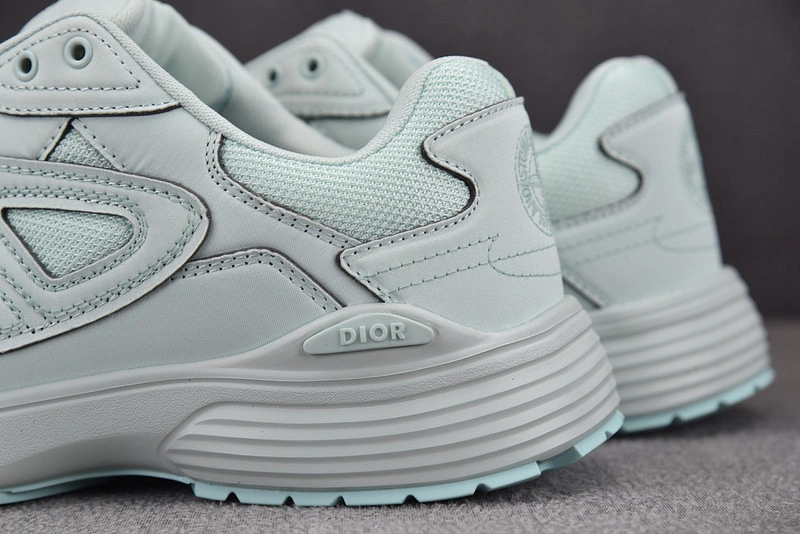 Dior B30 SNEAKER