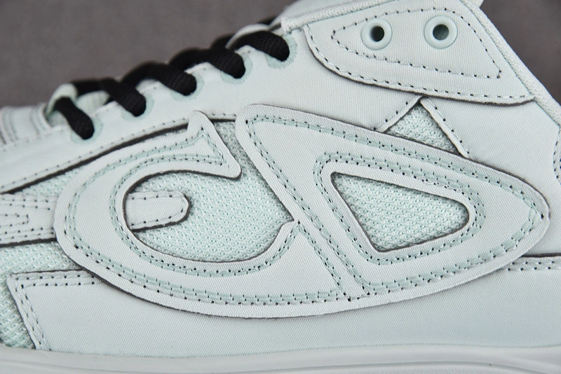 Dior B30 SNEAKER