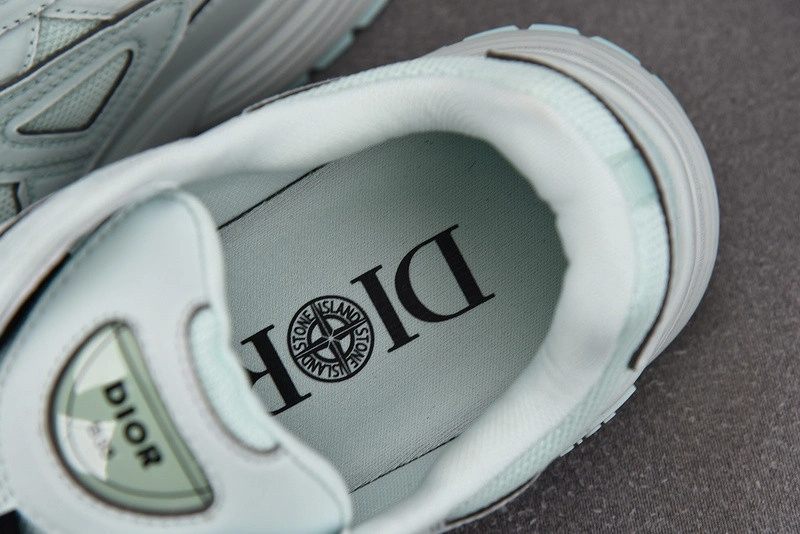 Dior B30 SNEAKER