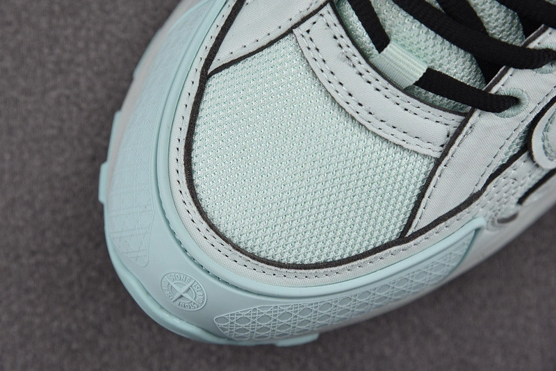 Dior B30 SNEAKER
