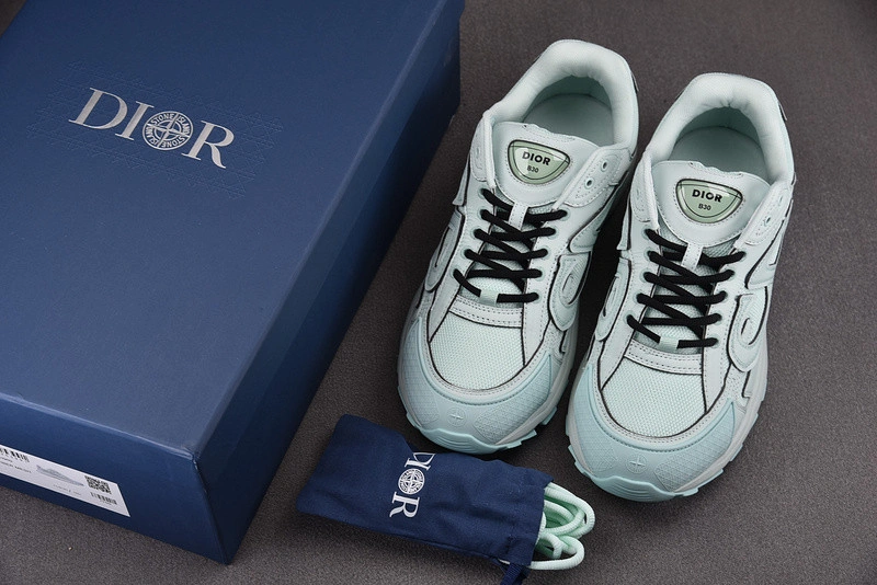 Dior B30 SNEAKER