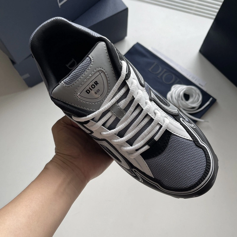 Dior B30 SNEAKER