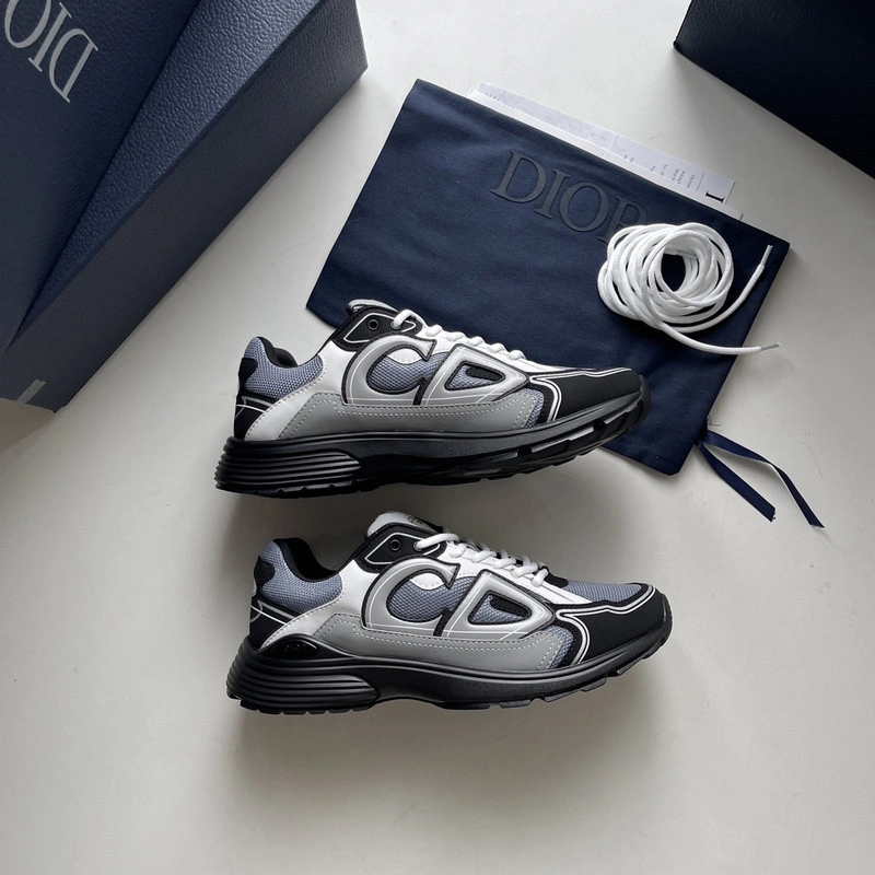Dior B30 SNEAKER