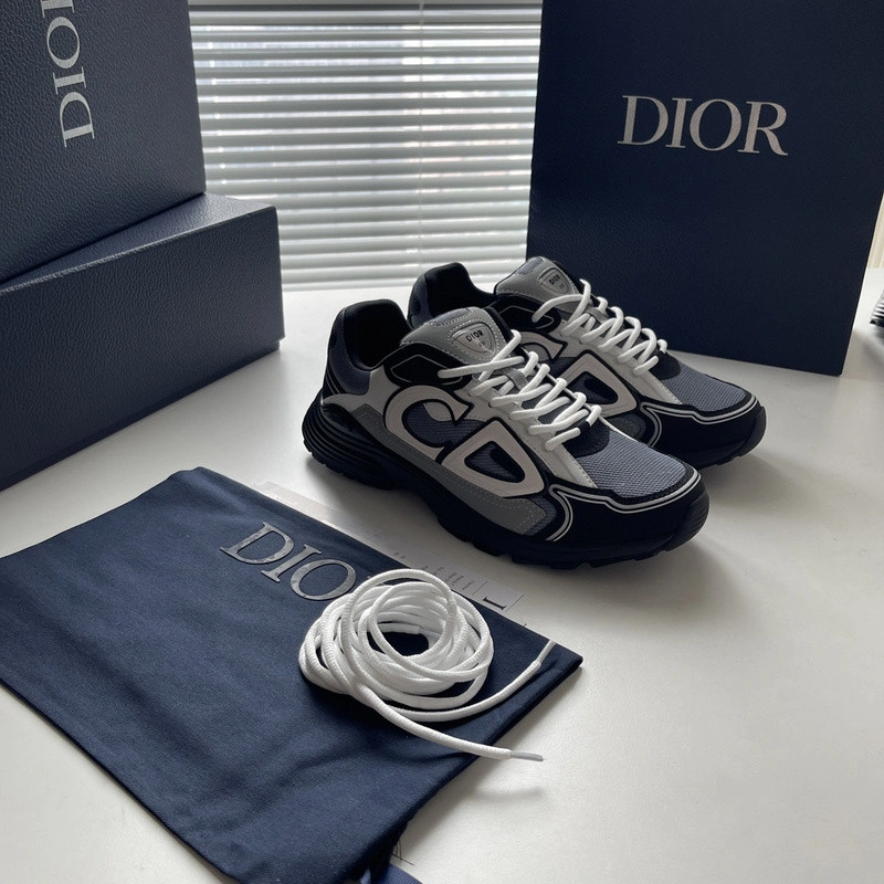 Dior B30 SNEAKER