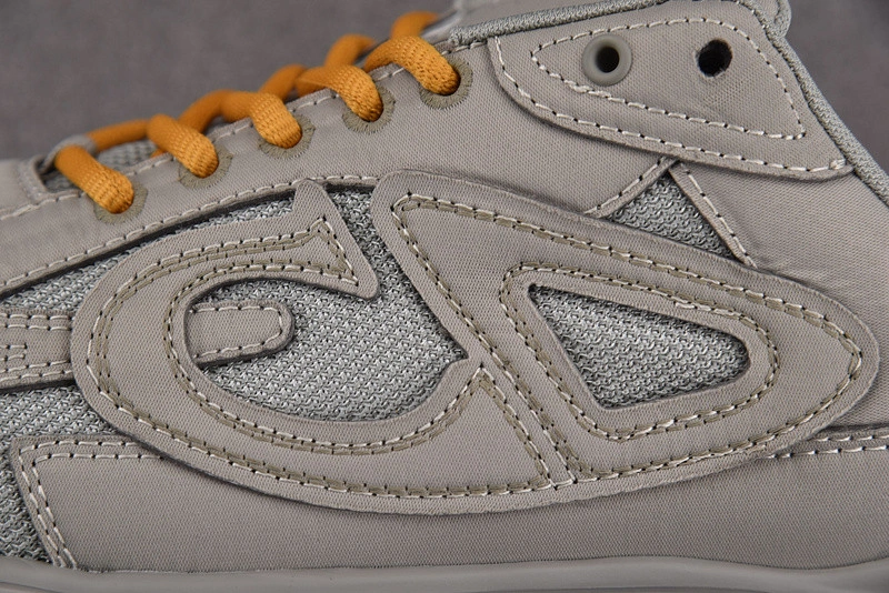 Dior B30 SNEAKER