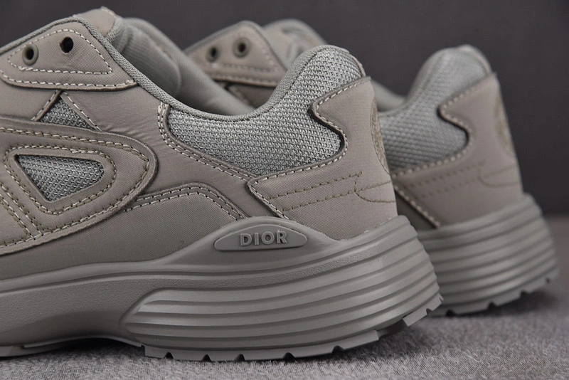 Dior B30 SNEAKER