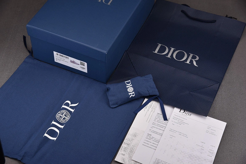 Dior B30 SNEAKER