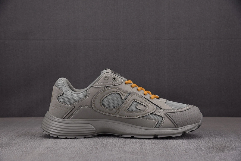 Dior B30 SNEAKER