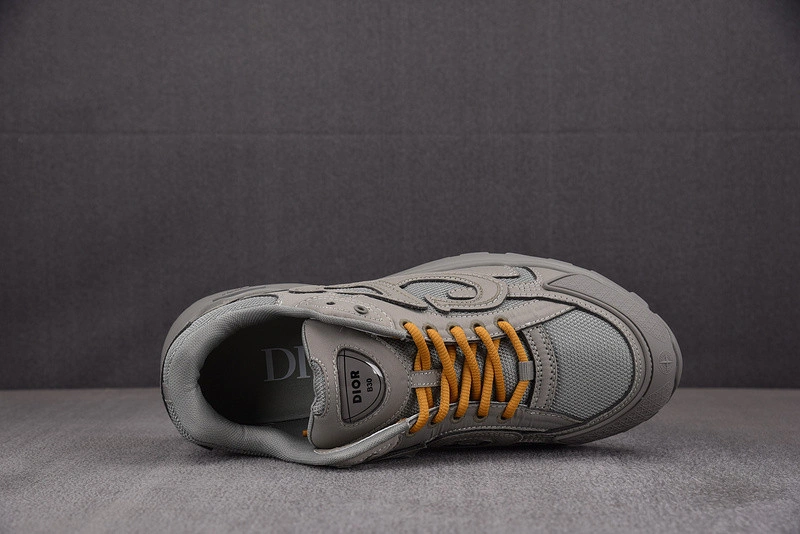Dior B30 SNEAKER