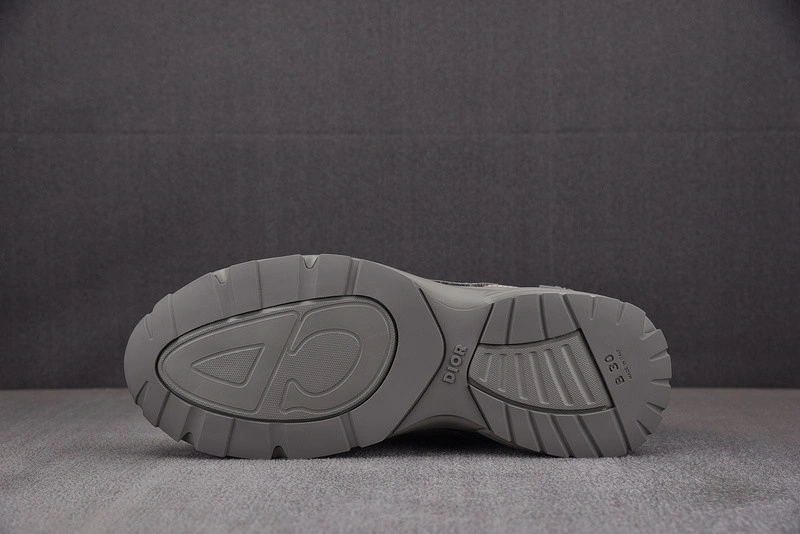 Dior B30 SNEAKER