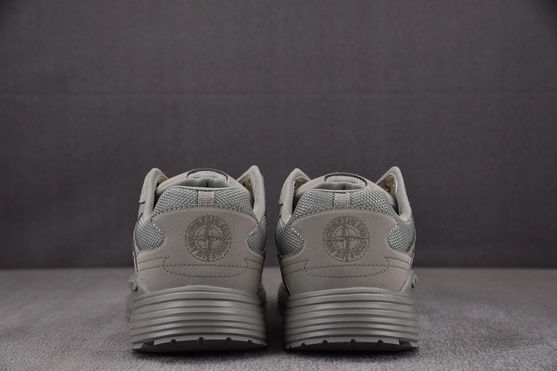 Dior B30 SNEAKER