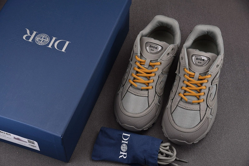 Dior B30 SNEAKER