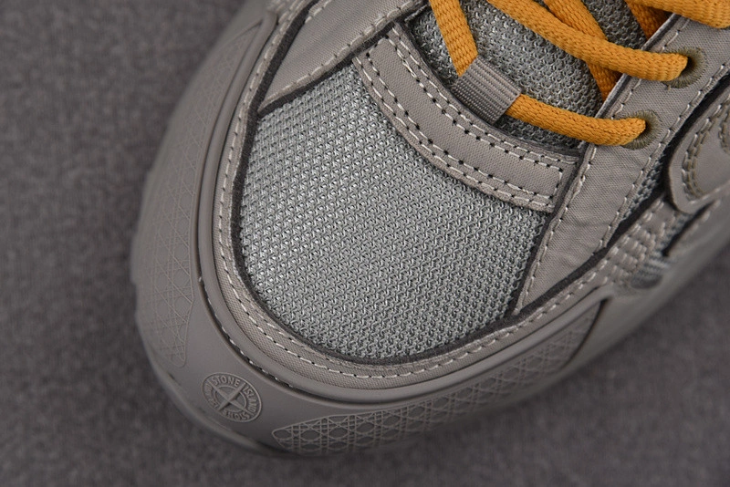 Dior B30 SNEAKER