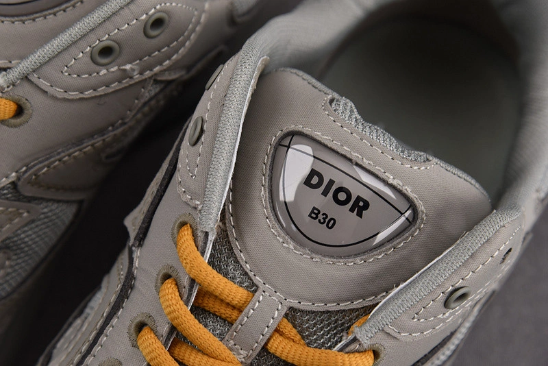 Dior B30 SNEAKER