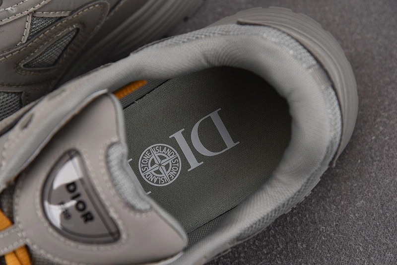 Dior B30 SNEAKER