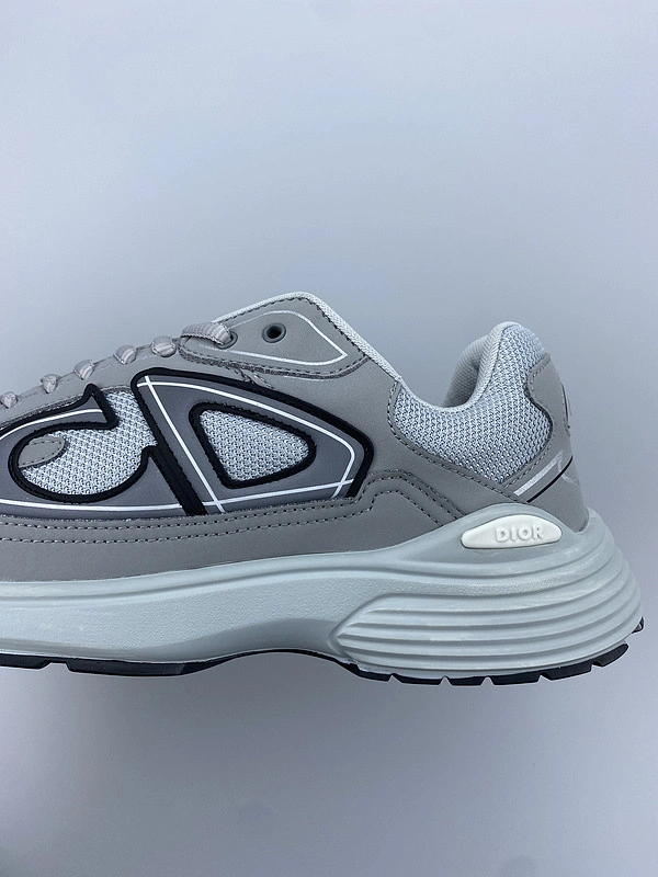 Dior B30 SNEAKER