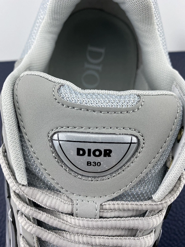 Dior B30 SNEAKER