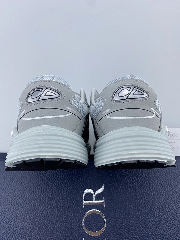 Dior B30 SNEAKER