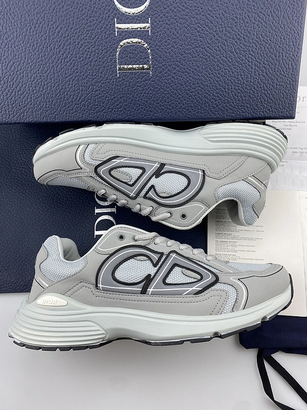 Dior B30 SNEAKER
