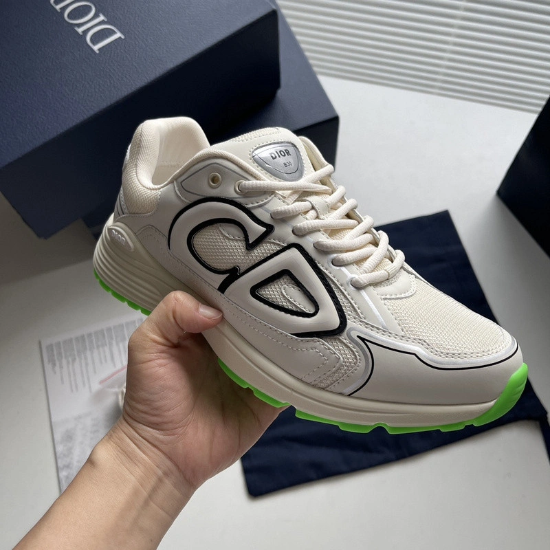 Dior B30 SNEAKER