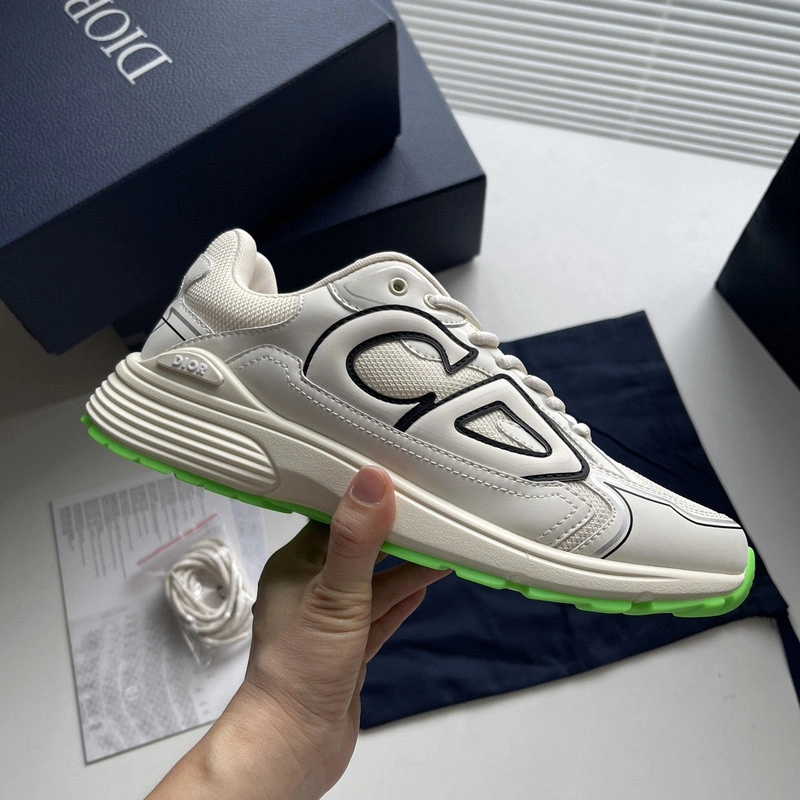 Dior B30 SNEAKER