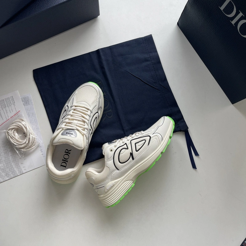 Dior B30 SNEAKER