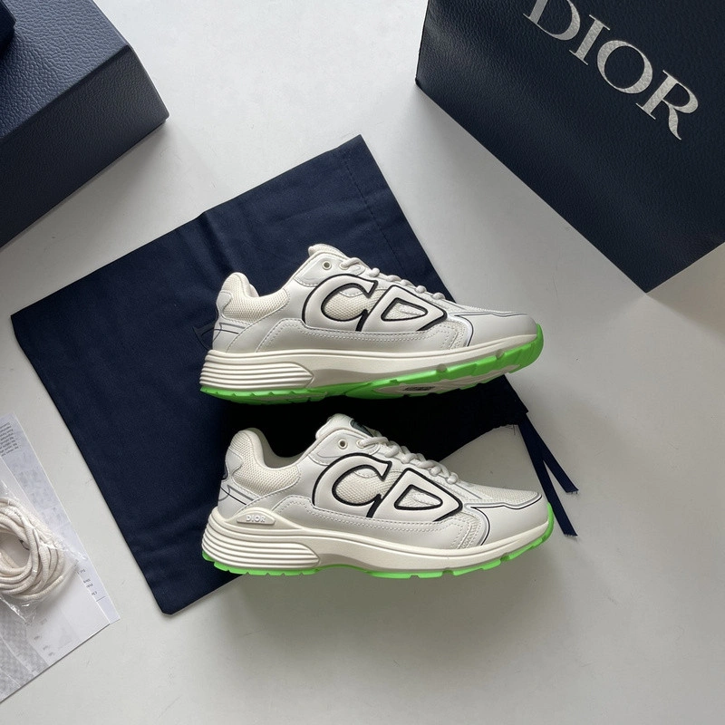 Dior B30 SNEAKER