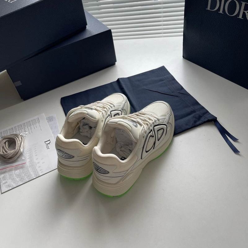 Dior B30 SNEAKER