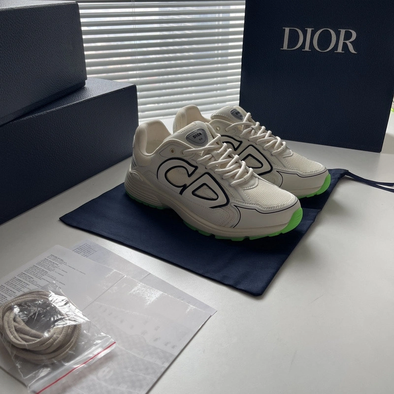 Dior B30 SNEAKER