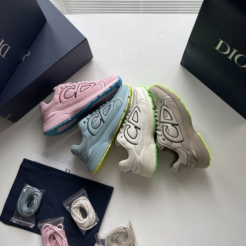 Dior B30 SNEAKER