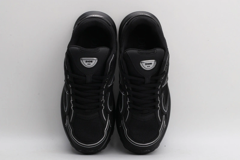 Dior B30 TRAINER SNEAKER
