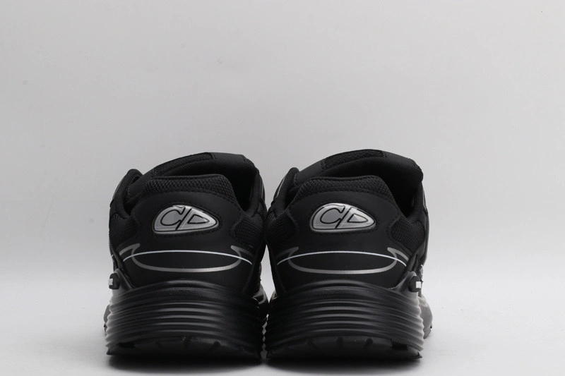 Dior B30 TRAINER SNEAKER
